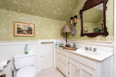 2700 Ike Stone Rd, Monroe, GA 30656 photo 50