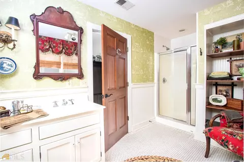 2700 Ike Stone Rd, Monroe, GA 30656 photo 48