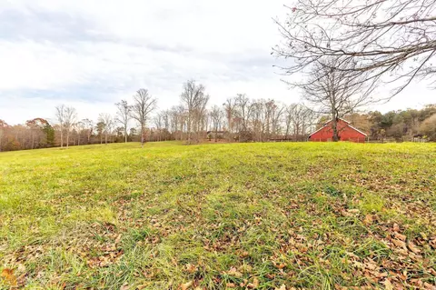 2700 Ike Stone Rd, Monroe, GA 30656 photo 68