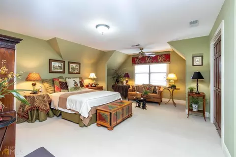 2700 Ike Stone Rd, Monroe, GA 30656 photo 28