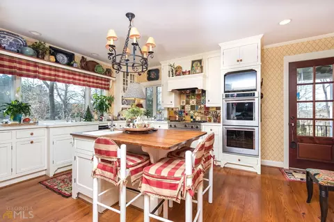 2700 Ike Stone Rd, Monroe, GA 30656 photo 18