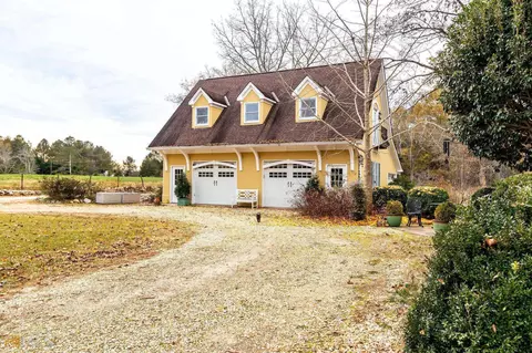2700 Ike Stone Rd, Monroe, GA 30656 photo 57