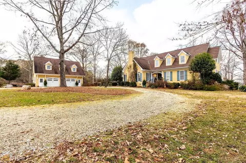 2700 Ike Stone Rd, Monroe, GA 30656 photo 53