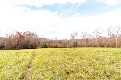 2700 Ike Stone Rd, Monroe, GA 30656 photo 67