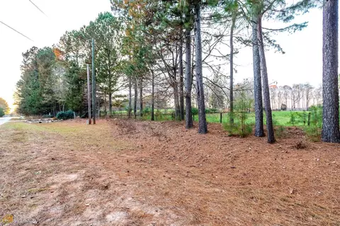 2700 Ike Stone Rd, Monroe, GA 30656 photo 73
