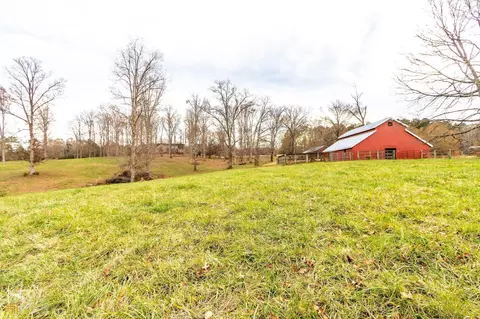2700 Ike Stone Rd, Monroe, GA 30656 photo 71