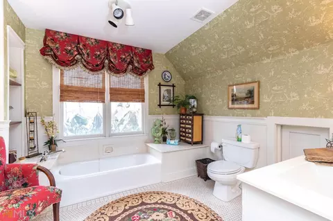 2700 Ike Stone Rd, Monroe, GA 30656 photo 47