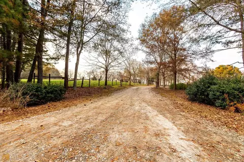 2700 Ike Stone Rd, Monroe, GA 30656 photo 74