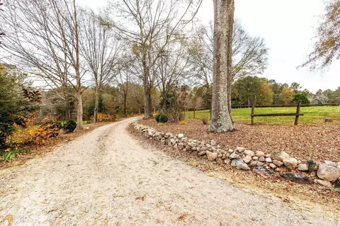 2700 Ike Stone Rd, Monroe, GA 30656 photo 60