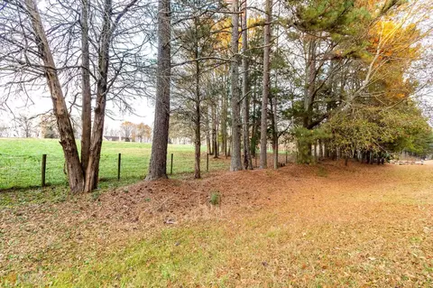 2700 Ike Stone Rd, Monroe, GA 30656 photo 63