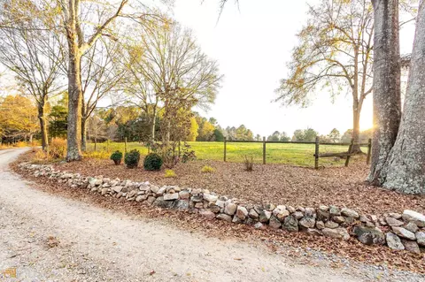 2700 Ike Stone Rd, Monroe, GA 30656 photo 61