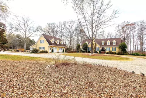 2700 Ike Stone Rd, Monroe, GA 30656 photo 59