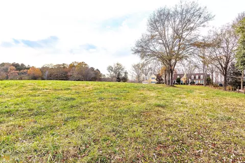 2700 Ike Stone Rd, Monroe, GA 30656 photo 65