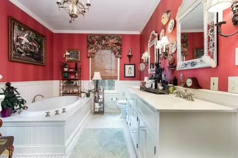 2700 Ike Stone Rd, Monroe, GA 30656 photo 32