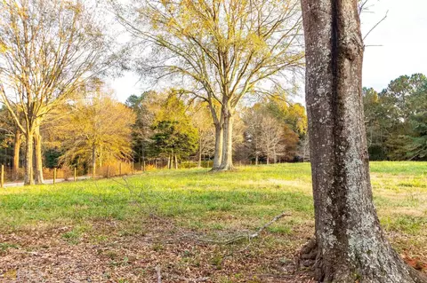 2700 Ike Stone Rd, Monroe, GA 30656 photo 62