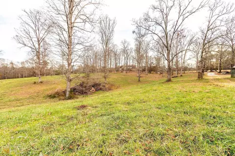 2700 Ike Stone Rd, Monroe, GA 30656 photo 72