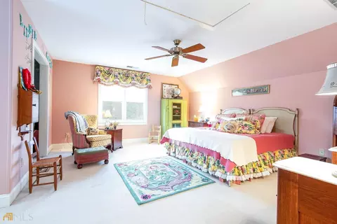 2700 Ike Stone Rd, Monroe, GA 30656 photo 44