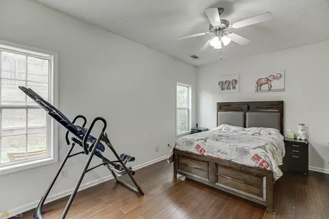 714 Jay St, Canton, GA 30115 photo 16