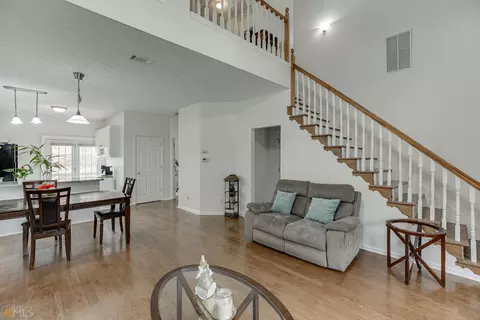 714 Jay St, Canton, GA 30115 photo 5