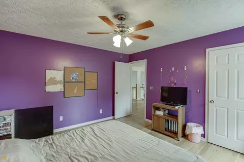 714 Jay St, Canton, GA 30115 photo 28