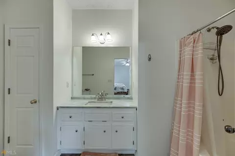 714 Jay St, Canton, GA 30115 photo 20