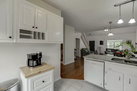 714 Jay St, Canton, GA 30115 photo 13
