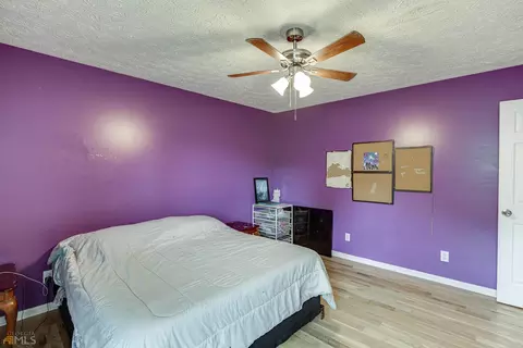 714 Jay St, Canton, GA 30115 photo 27