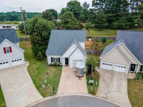 714 Jay St, Canton, GA 30115 photo 29