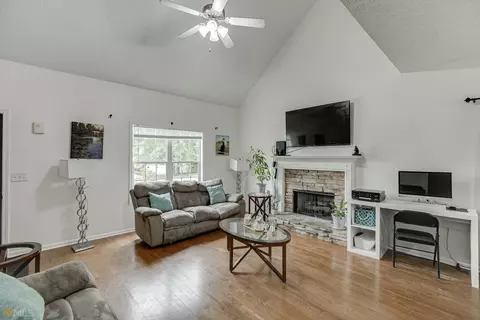 714 Jay St, Canton, GA 30115 photo 4