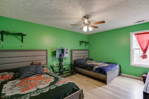 714 Jay St, Canton, GA 30115 photo 23