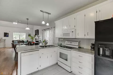 714 Jay St, Canton, GA 30115 photo 12