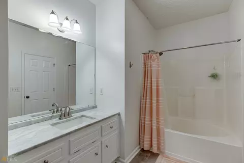 714 Jay St, Canton, GA 30115 photo 19