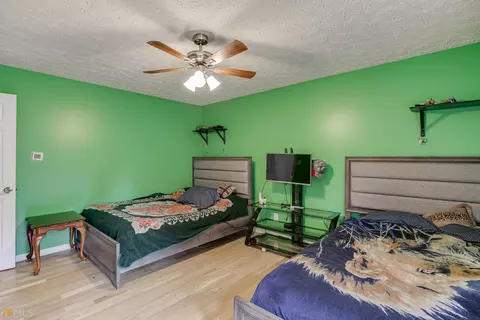 714 Jay St, Canton, GA 30115 photo 24