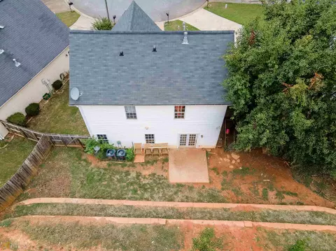714 Jay St, Canton, GA 30115 photo 33