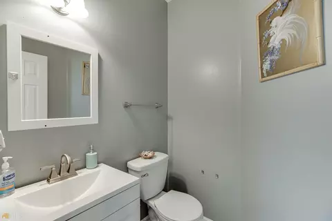 714 Jay St, Canton, GA 30115 photo 15