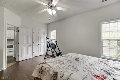 714 Jay St, Canton, GA 30115 photo 18