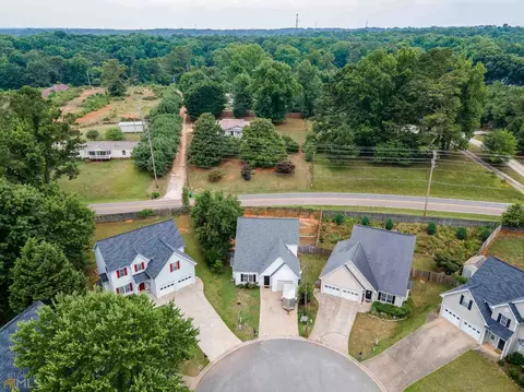 714 Jay St, Canton, GA 30115 photo 32