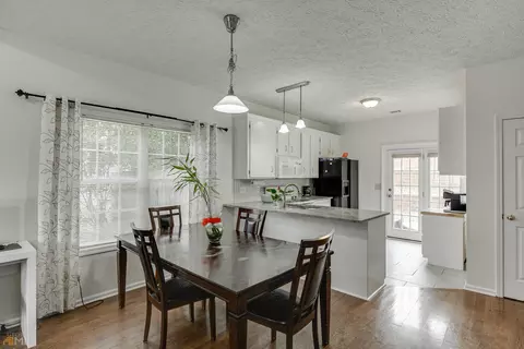 714 Jay St, Canton, GA 30115 photo 7