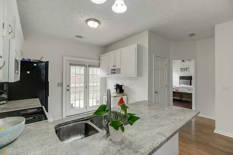 714 Jay St, Canton, GA 30115 photo 11