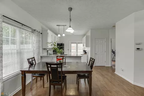 714 Jay St, Canton, GA 30115 photo 6