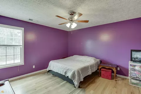 714 Jay St, Canton, GA 30115 photo 26