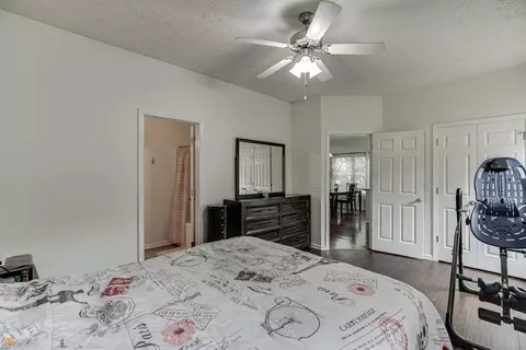 714 Jay St, Canton, GA 30115 photo 17