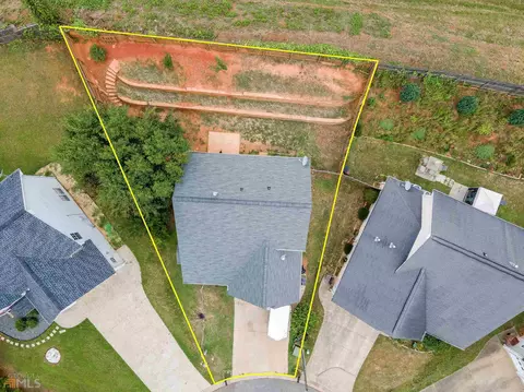 714 Jay St, Canton, GA 30115 photo 31