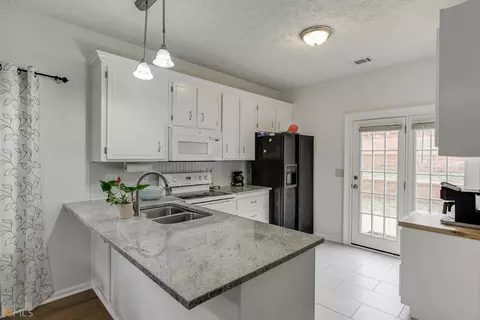 714 Jay St, Canton, GA 30115 photo 9