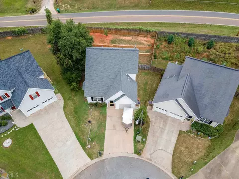 714 Jay St, Canton, GA 30115 photo 30