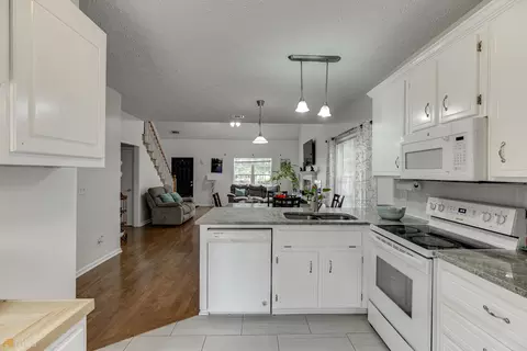 714 Jay St, Canton, GA 30115 photo 14