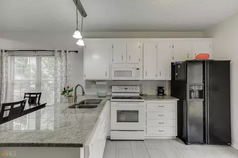 714 Jay St, Canton, GA 30115 photo 10