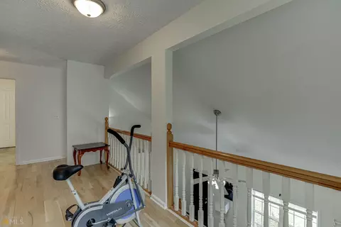 714 Jay St, Canton, GA 30115 photo 22