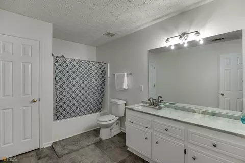 714 Jay St, Canton, GA 30115 photo 25