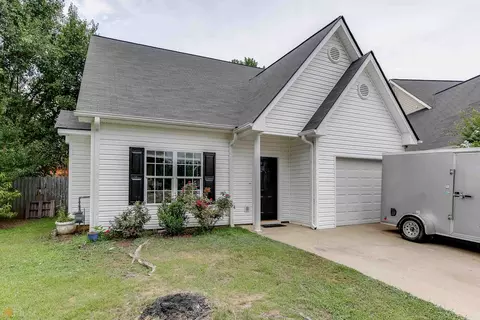 714 Jay St, Canton, GA 30115 photo 2